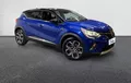 Miniature RENAULT CAPTUR E-Tech full hybrid 145 Techno extérieur trois quart avant droit 2121940