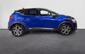 Miniature RENAULT CAPTUR E-Tech full hybrid 145 Techno extérieur côté droit 2121940