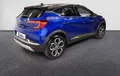 Miniature RENAULT CAPTUR E-Tech full hybrid 145 Techno extérieur trois quart arrière droit 2121940