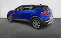 Miniature RENAULT CAPTUR E-Tech full hybrid 145 Techno extérieur trois quart arrière gauche 2121940