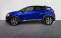 Miniature RENAULT CAPTUR E-Tech full hybrid 145 Techno extérieur côté gauche 2121940