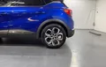 Miniature RENAULT CAPTUR E-Tech full hybrid 145 Techno photo 9 2121940