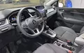 Miniature RENAULT CAPTUR E-Tech full hybrid 145 Techno photo 11 2121940