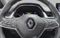 Miniature RENAULT CAPTUR E-Tech full hybrid 145 Techno photo 12 2121940