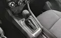 Miniature RENAULT CAPTUR E-Tech full hybrid 145 Techno photo 13 2121940