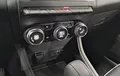 Miniature RENAULT CAPTUR E-Tech full hybrid 145 Techno photo 14 2121940