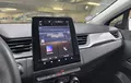 Miniature RENAULT CAPTUR E-Tech full hybrid 145 Techno photo 15 2121940