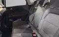 Miniature RENAULT CAPTUR E-Tech full hybrid 145 Techno photo 17 2121940