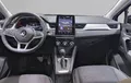 Miniature RENAULT CAPTUR E-Tech full hybrid 145 Techno photo 18 2121940
