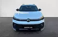 Miniature VOLKSWAGEN TIGUAN 1.5 eHybrid 204ch DSG6 R-Line extérieur avant 5759