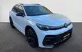 Miniature VOLKSWAGEN TIGUAN 1.5 eHybrid 204ch DSG6 R-Line extérieur trois quart avant droit 5759