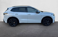 Miniature VOLKSWAGEN TIGUAN 1.5 eHybrid 204ch DSG6 R-Line extérieur côté droit 5759