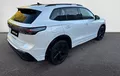 Miniature VOLKSWAGEN TIGUAN 1.5 eHybrid 204ch DSG6 R-Line extérieur trois quart arrière droit 5759
