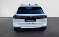 Miniature VOLKSWAGEN TIGUAN 1.5 eHybrid 204ch DSG6 R-Line extérieur arrière 5759