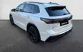 Miniature VOLKSWAGEN TIGUAN 1.5 eHybrid 204ch DSG6 R-Line extérieur trois quart arrière gauche 5759