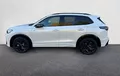 Miniature VOLKSWAGEN TIGUAN 1.5 eHybrid 204ch DSG6 R-Line extérieur côté gauche 5759