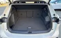 Miniature VOLKSWAGEN TIGUAN 1.5 eHybrid 204ch DSG6 R-Line photo 10 5759