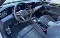 Miniature VOLKSWAGEN TIGUAN 1.5 eHybrid 204ch DSG6 R-Line photo 11 5759