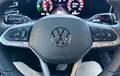 Miniature VOLKSWAGEN TIGUAN 1.5 eHybrid 204ch DSG6 R-Line photo 12 5759
