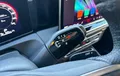 Miniature VOLKSWAGEN TIGUAN 1.5 eHybrid 204ch DSG6 R-Line photo 13 5759