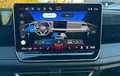 Miniature VOLKSWAGEN TIGUAN 1.5 eHybrid 204ch DSG6 R-Line photo 14 5759