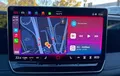 Miniature VOLKSWAGEN TIGUAN 1.5 eHybrid 204ch DSG6 R-Line photo 16 5759