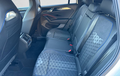 Miniature VOLKSWAGEN TIGUAN 1.5 eHybrid 204ch DSG6 R-Line photo 17 5759