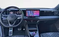 Miniature VOLKSWAGEN TIGUAN 1.5 eHybrid 204ch DSG6 R-Line photo 18 5759