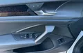 Miniature VOLKSWAGEN TIGUAN 1.5 eHybrid 204ch DSG6 R-Line photo 19 5759