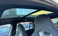 Miniature VOLKSWAGEN TIGUAN 1.5 eHybrid 204ch DSG6 R-Line photo 20 5759
