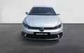 Miniature VOLKSWAGEN POLO 1.0 TSI 95 S&S BVM5 R-Line Edition extérieur avant 1832