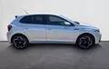 Miniature VOLKSWAGEN POLO 1.0 TSI 95 S&S BVM5 R-Line Edition extérieur côté droit 1832
