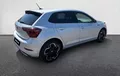 Miniature VOLKSWAGEN POLO 1.0 TSI 95 S&S BVM5 R-Line Edition extérieur trois quart arrière droit 1832