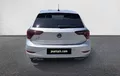 Miniature VOLKSWAGEN POLO 1.0 TSI 95 S&S BVM5 R-Line Edition extérieur arrière 1832