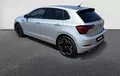 Miniature VOLKSWAGEN POLO 1.0 TSI 95 S&S BVM5 R-Line Edition extérieur trois quart arrière gauche 1832