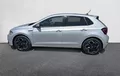 Miniature VOLKSWAGEN POLO 1.0 TSI 95 S&S BVM5 R-Line Edition extérieur côté gauche 1832