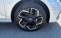Miniature VOLKSWAGEN POLO 1.0 TSI 95 S&S BVM5 R-Line Edition photo 9 1832