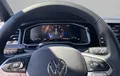 Miniature VOLKSWAGEN POLO 1.0 TSI 95 S&S BVM5 R-Line Edition photo 11 1832