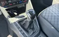 Miniature VOLKSWAGEN POLO 1.0 TSI 95 S&S BVM5 R-Line Edition photo 12 1832