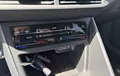 Miniature VOLKSWAGEN POLO 1.0 TSI 95 S&S BVM5 R-Line Edition photo 13 1832