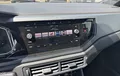 Miniature VOLKSWAGEN POLO 1.0 TSI 95 S&S BVM5 R-Line Edition photo 14 1832