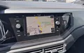 Miniature VOLKSWAGEN POLO 1.0 TSI 95 S&S BVM5 R-Line Edition photo 15 1832