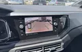 Miniature VOLKSWAGEN POLO 1.0 TSI 95 S&S BVM5 R-Line Edition photo 16 1832