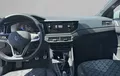 Miniature VOLKSWAGEN POLO 1.0 TSI 95 S&S BVM5 R-Line Edition photo 18 1832