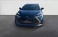 Miniature TOYOTA C-HR Hybride 200 Design extérieur avant 1103378