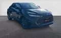 Miniature TOYOTA C-HR Hybride 200 Design extérieur trois quart avant droit 1103378
