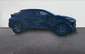 Miniature TOYOTA C-HR Hybride 200 Design extérieur côté droit 1103378