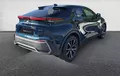 Miniature TOYOTA C-HR Hybride 200 Design extérieur trois quart arrière droit 1103378