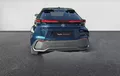 Miniature TOYOTA C-HR Hybride 200 Design extérieur arrière 1103378