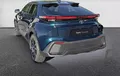 Miniature TOYOTA C-HR Hybride 200 Design extérieur trois quart arrière gauche 1103378
